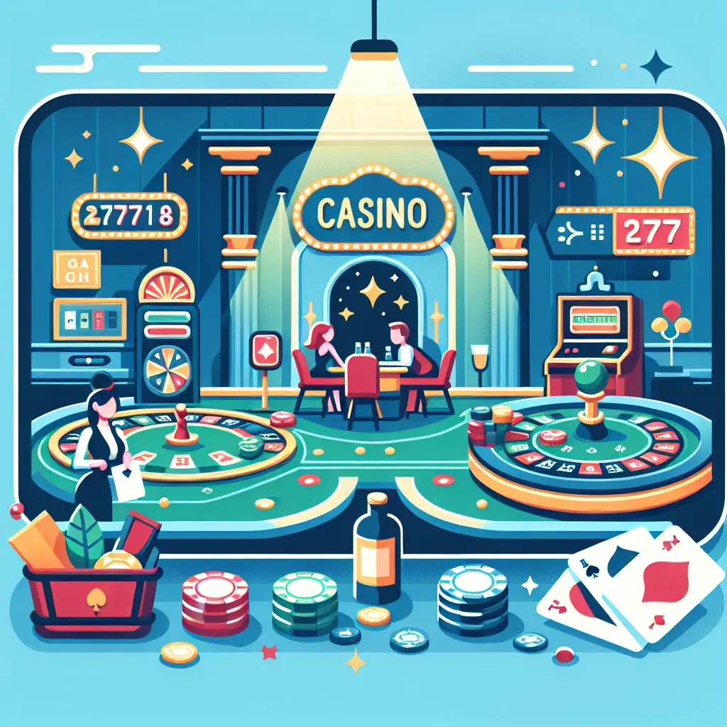 responsible-gambling